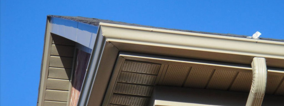 citadel exteriors page insert