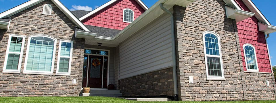 citadel exteriors page insert